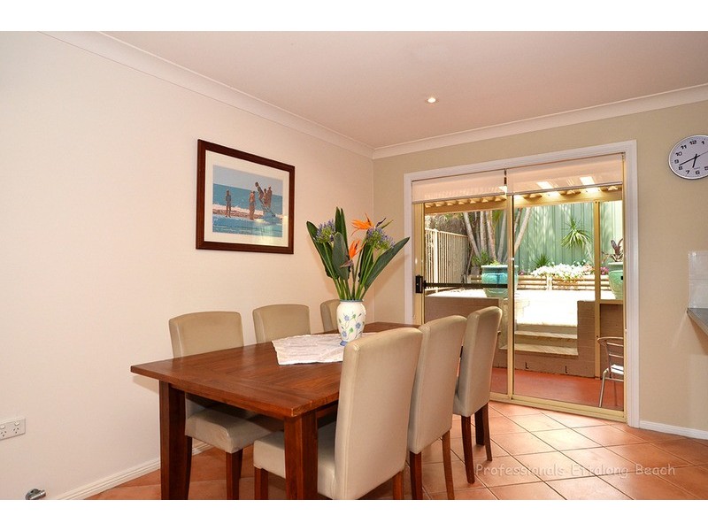 2/76 Rickard  Road, Empire Bay NSW 2257