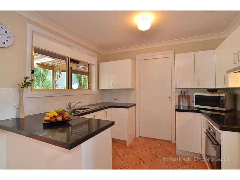 2/76 Rickard  Road, Empire Bay NSW 2257