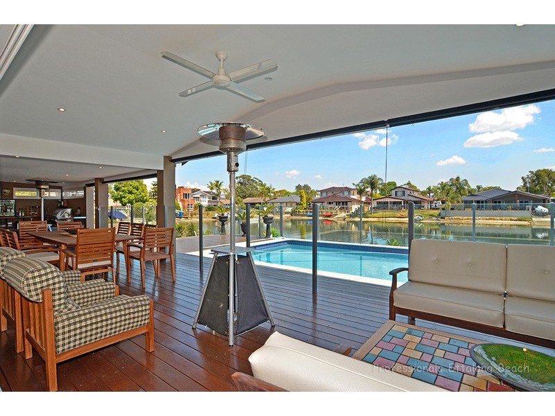 10 Salacia Close, St Huberts Island NSW 2257