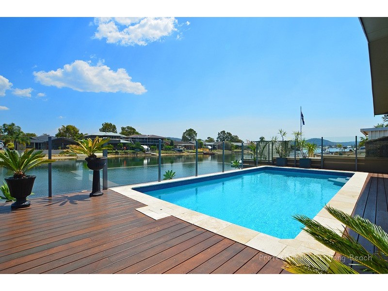 10 Salacia Close, St Huberts Island NSW 2257