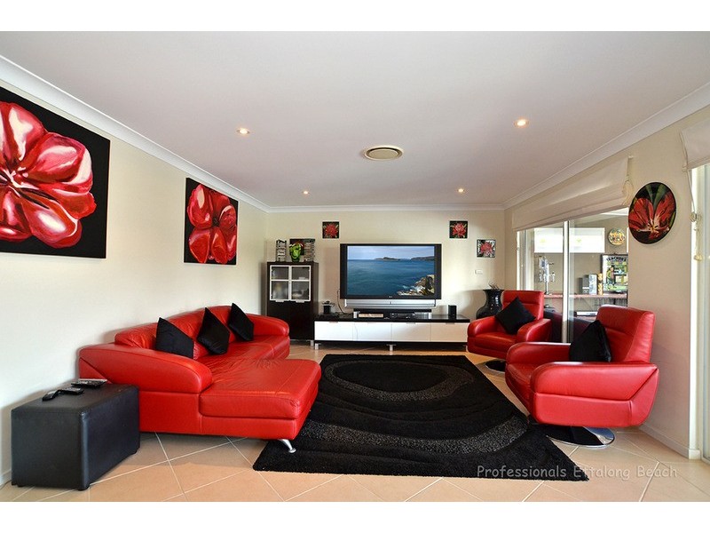 10 Salacia Close, St Huberts Island NSW 2257