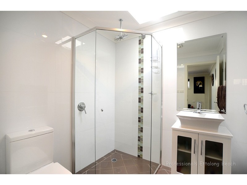 10 Salacia Close, St Huberts Island NSW 2257