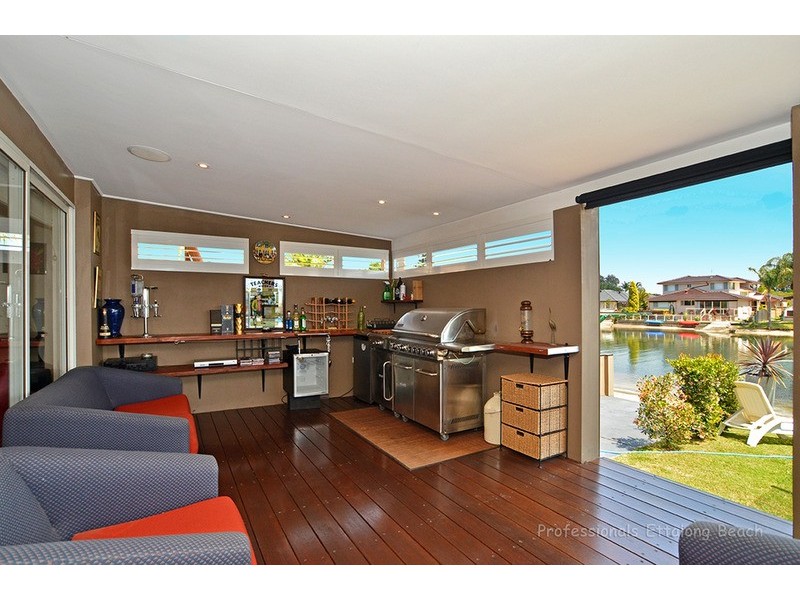 10 Salacia Close, St Huberts Island NSW 2257