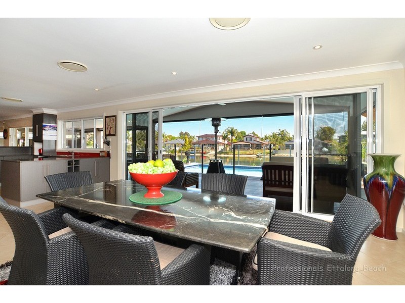 10 Salacia Close, St Huberts Island NSW 2257
