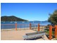 10 Myall Street, Ettalong Beach NSW 2257