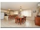 10 Myall Street, Ettalong Beach NSW 2257