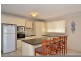 10 Myall Street, Ettalong Beach NSW 2257