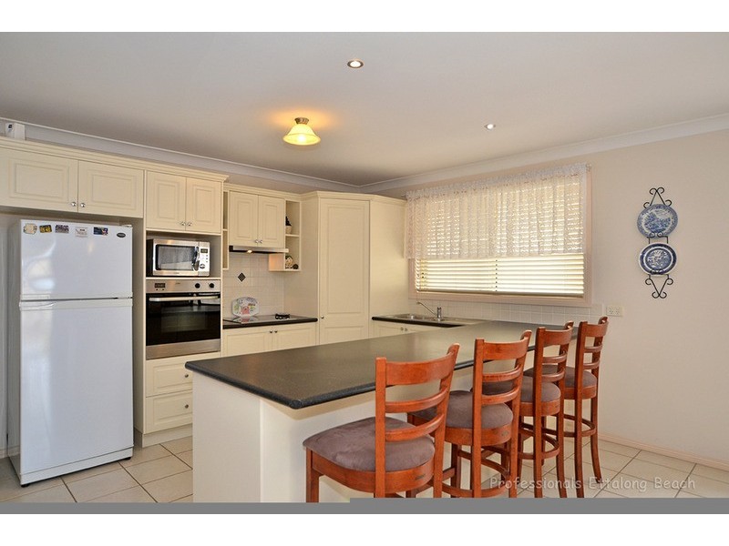10 Myall Street, Ettalong Beach NSW 2257