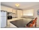 10 Myall Street, Ettalong Beach NSW 2257