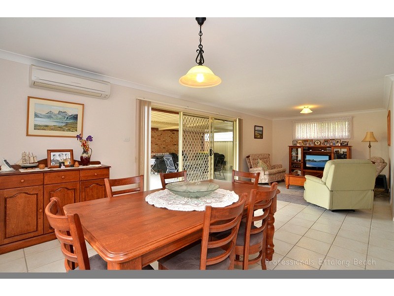 10 Myall Street, Ettalong Beach NSW 2257