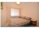 10 Myall Street, Ettalong Beach NSW 2257