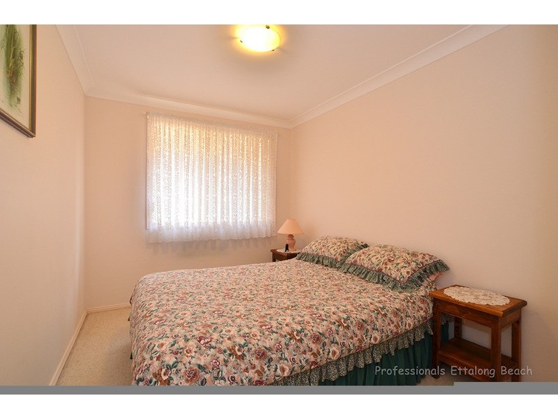 10 Myall Street, Ettalong Beach NSW 2257