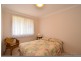 10 Myall Street, Ettalong Beach NSW 2257