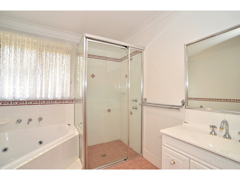 10 Myall Street, Ettalong Beach NSW 2257