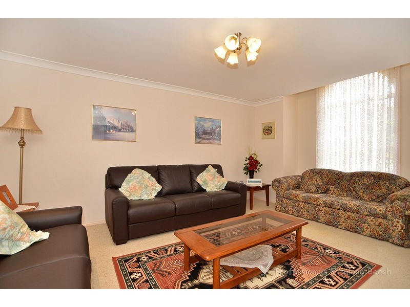 10 Myall Street, Ettalong Beach NSW 2257