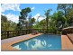49 The Rampart, Umina Beach NSW 2257