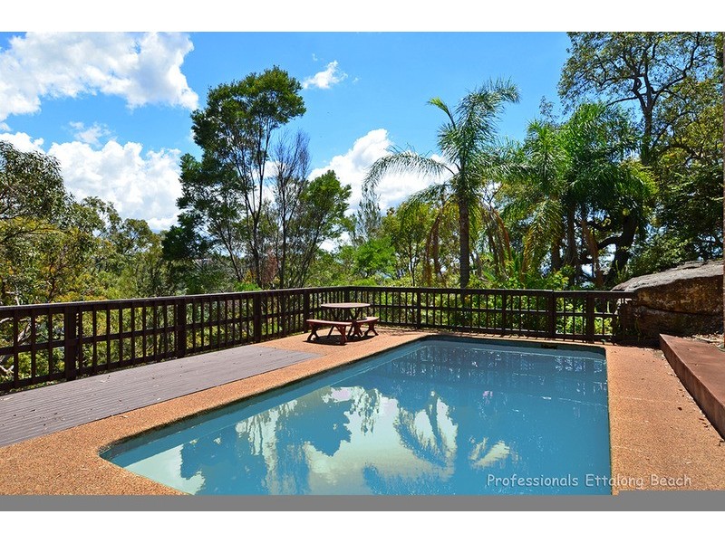 49 The Rampart, Umina Beach NSW 2257