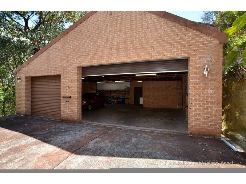 49 The Rampart, Umina Beach NSW 2257