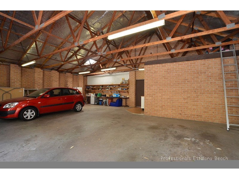 49 The Rampart, Umina Beach NSW 2257