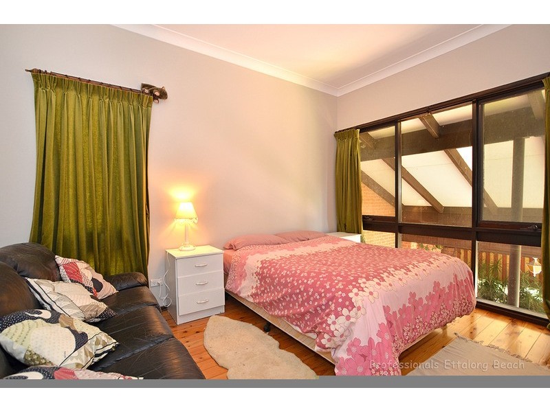 49 The Rampart, Umina Beach NSW 2257