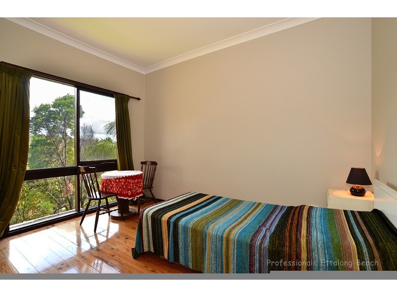49 The Rampart, Umina Beach NSW 2257