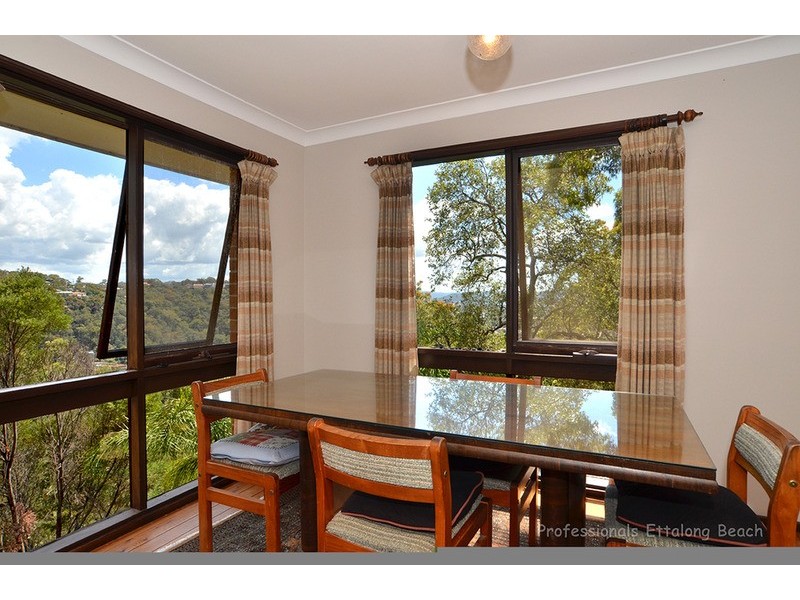 49 The Rampart, Umina Beach NSW 2257