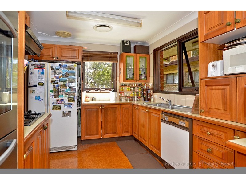 49 The Rampart, Umina Beach NSW 2257