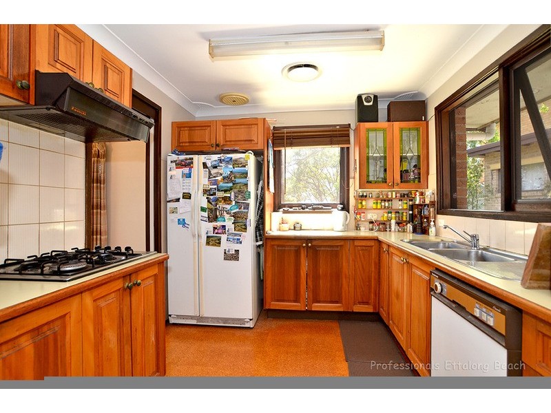 49 The Rampart, Umina Beach NSW 2257