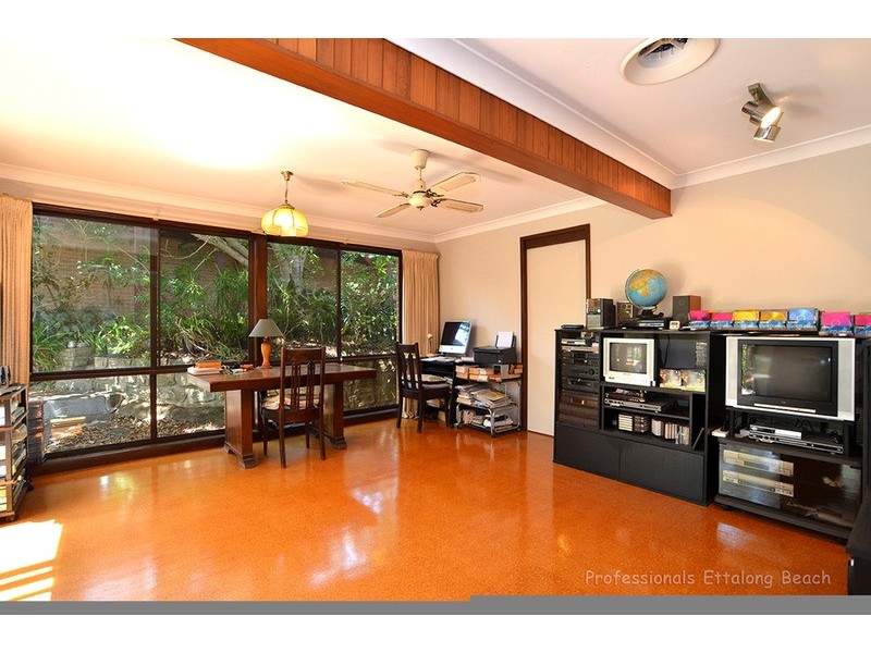 49 The Rampart, Umina Beach NSW 2257