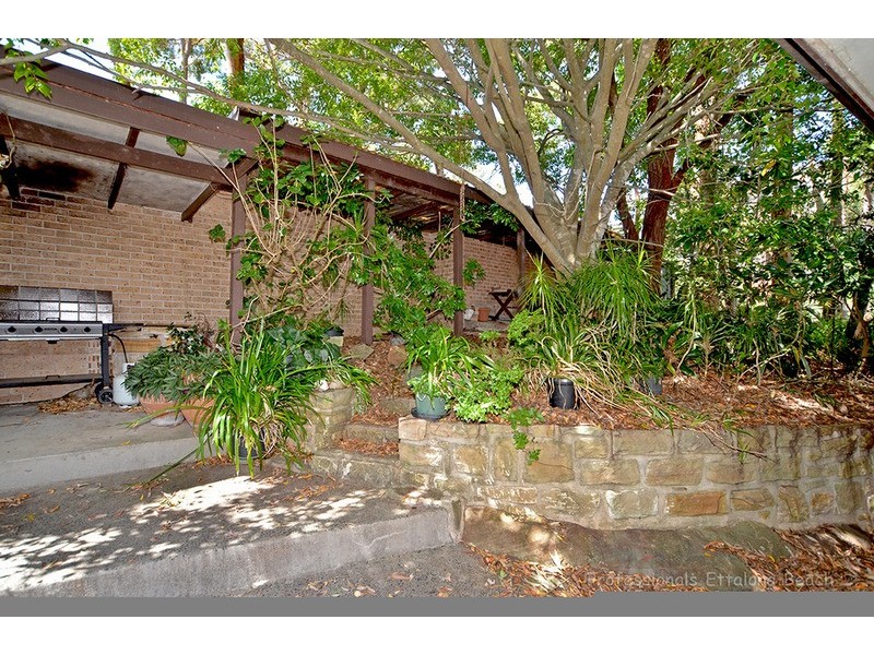 49 The Rampart, Umina Beach NSW 2257