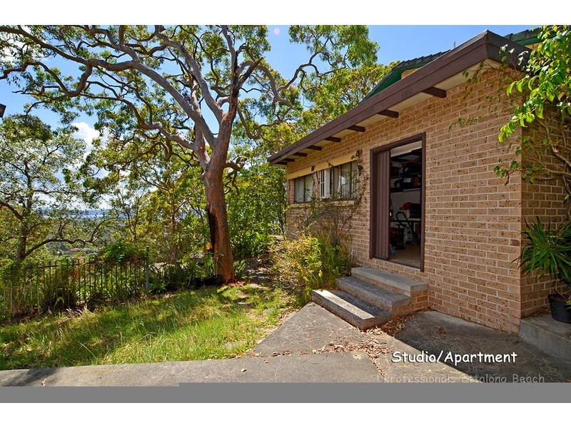49 The Rampart, Umina Beach NSW 2257