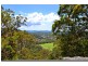 49 The Rampart, Umina Beach NSW 2257