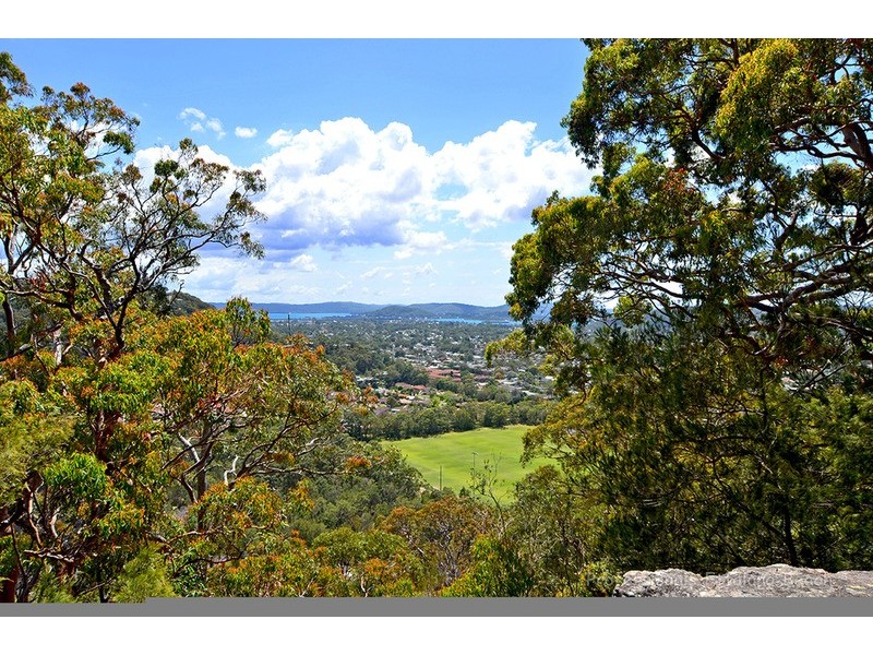 49 The Rampart, Umina Beach NSW 2257
