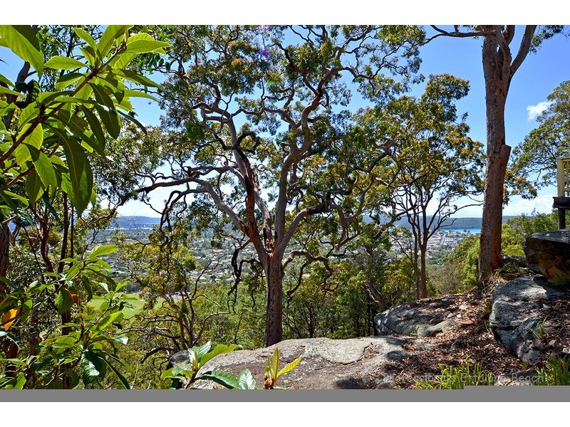49 The Rampart, Umina Beach NSW 2257