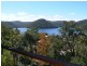 4 Woy Woy Bay Road, Woy Woy Bay NSW 2256