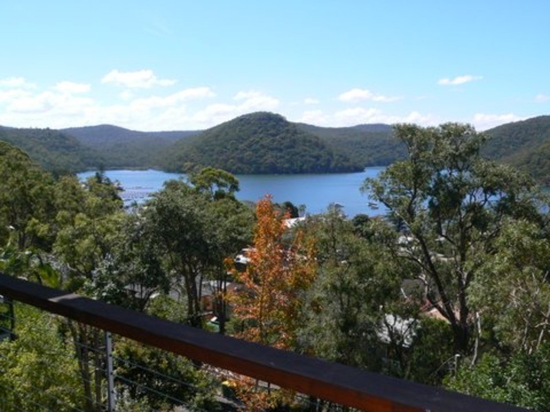 4 Woy Woy Bay Road, Woy Woy Bay NSW 2256
