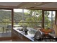 4 Woy Woy Bay Road, Woy Woy Bay NSW 2256