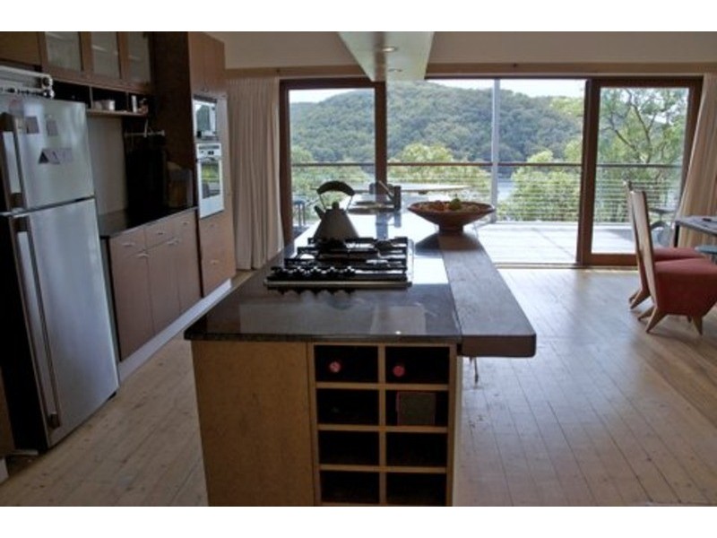4 Woy Woy Bay Road, Woy Woy Bay NSW 2256