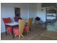 4 Woy Woy Bay Road, Woy Woy Bay NSW 2256