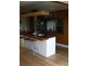 4 Woy Woy Bay Road, Woy Woy Bay NSW 2256