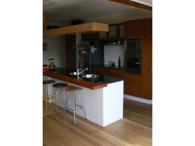 4 Woy Woy Bay Road, Woy Woy Bay NSW 2256