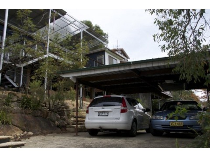 4 Woy Woy Bay Road, Woy Woy Bay NSW 2256