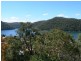 4 Woy Woy Bay Road, Woy Woy Bay NSW 2256