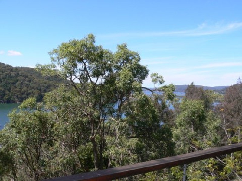 4 Woy Woy Bay Road, Woy Woy Bay NSW 2256