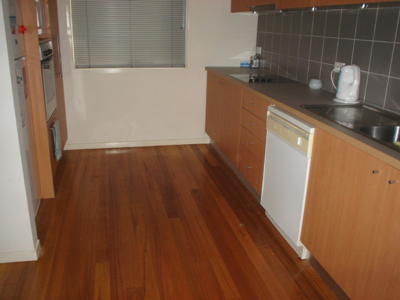 2/20 Wells Street, East Gosford NSW 2250