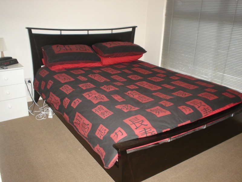 2/20 Wells Street, East Gosford NSW 2250