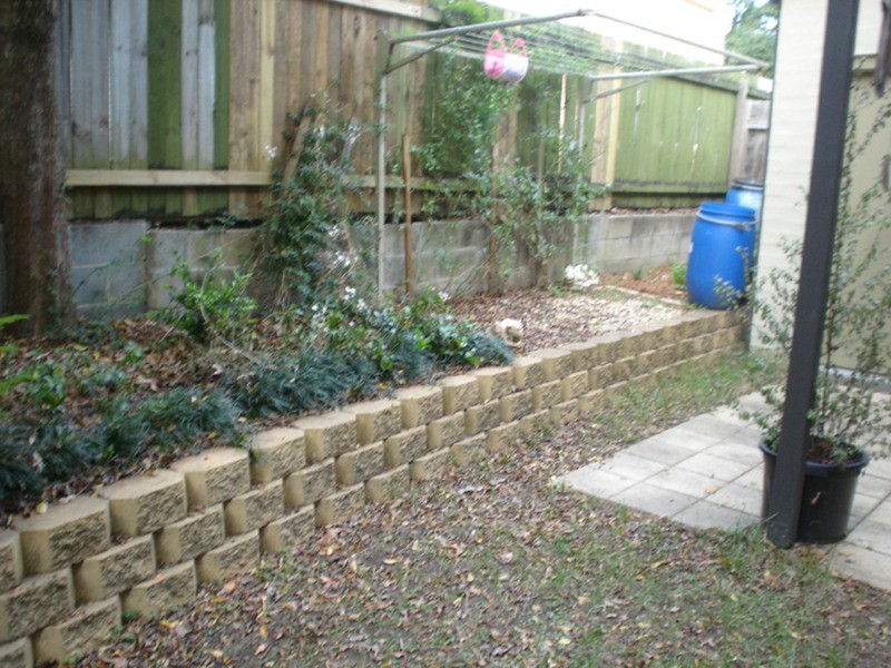 2/20 Wells Street, East Gosford NSW 2250