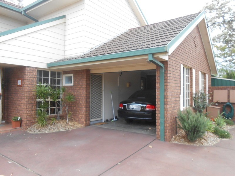 1/38 Palm Street, Ettalong Beach NSW 2257