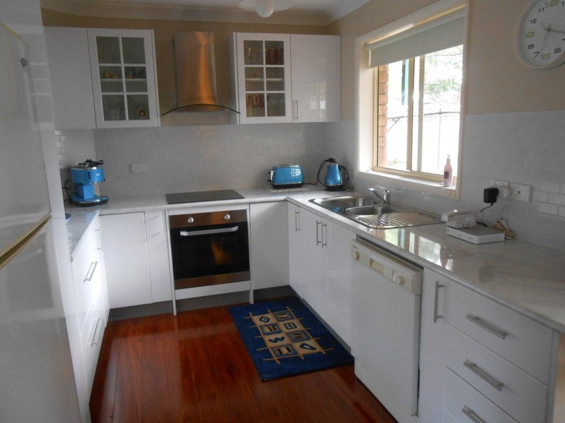 1/38 Palm Street, Ettalong Beach NSW 2257