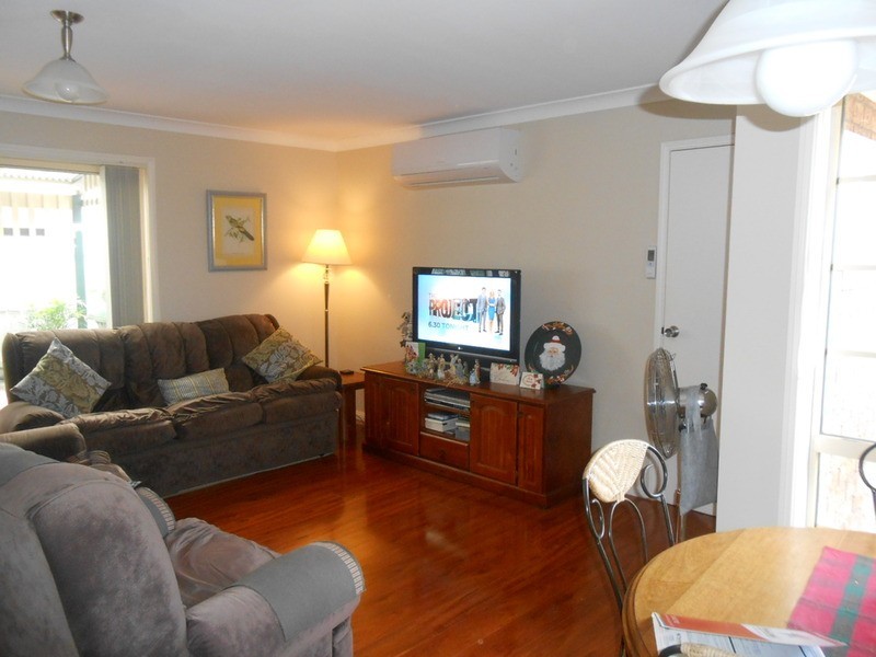 1/38 Palm Street, Ettalong Beach NSW 2257